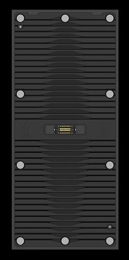 Модуль Module ULWIII 1,5 (Spare parts ULWIII 1,5) фото 1