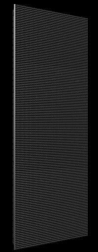 Модуль Module ULWIII 1,5 (Spare parts ULWIII 1,5) фото 3