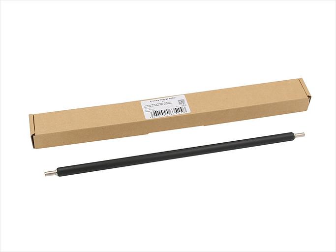 Драм-юниты, блоки проявки и их компоненты Ролик заряда для HP LaserJet MFP M72625/M72630/E72525/E72530/E72535 (CET), CET251047 (CET251047) фото 1