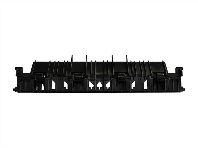 Прочее Верхняя направляющая выхода в сборе для HP LaserJet Enterprise P3015 (CET), CET6695 (CET6695) фото 1