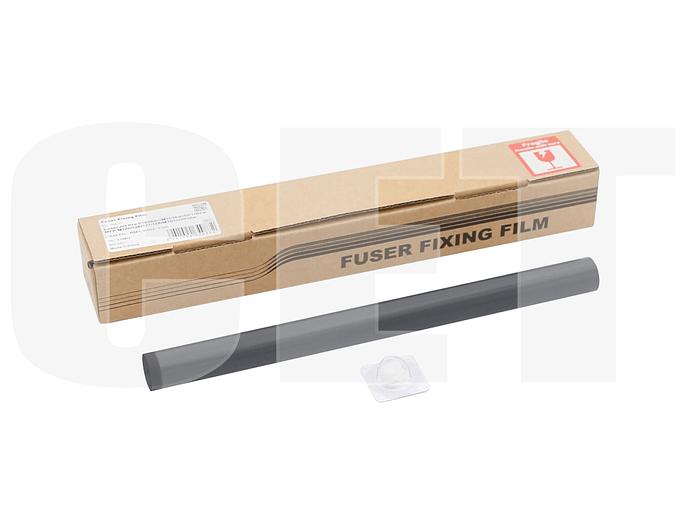 Термопленки, валы фьюзера, термоэлементы Термопленка для HP LaserJet P2035/P2055/P1102/P1606, M401/M425/M125/M126/M201/M225/M402/M426 (CET), CET2706U (CET2706U) фото 1