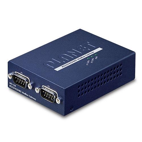 Чипы Чип драм-юнита DK-5230, 302R793010 для KYOCERA M5521/M5526/P5021/P5026/P5018 (CET) Black, (WW), 100000 стр., CET391018 (CET391018) фото 1