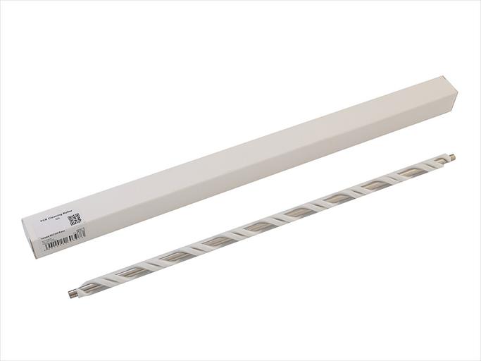 Драм-юниты, блоки проявки и их компоненты Ролик очистки ролика заряда для XEROX Versant 80/2100 Press (CET), CET241002 (CET241002) фото 1