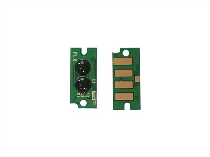 Чипы Чип картриджа 106R02183 для XEROX Phaser 3010/3040, WorkCentre 3045 (CET), (E.EU), 2300 стр., CET1656 (CET1656) фото 1