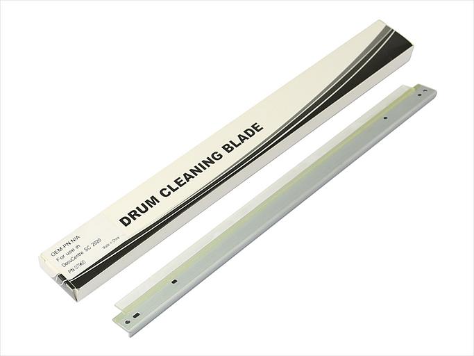 Драм-юниты, блоки проявки и их компоненты Ракель для XEROX DocuCentre SC2020 (CET), CET7960 (CET7960) фото 1