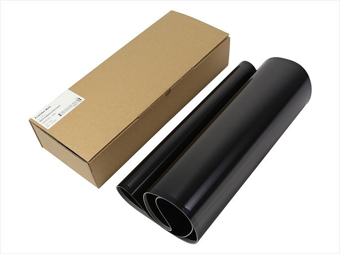 Другие запасные части Лента переноса (Япония) 064K92661 для XEROX WorkCentre 7425/7435/7525/7535 (CET), CET7942 (CET7942) фото 1