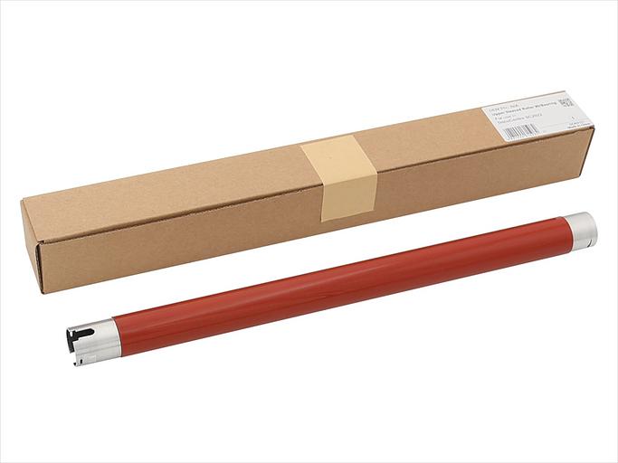 Термопленки, валы фьюзера, термоэлементы Тефлоновый вал для XEROX DocuCentre SC2020/SC2022 (CET), CET181007 (CET181007) фото 1