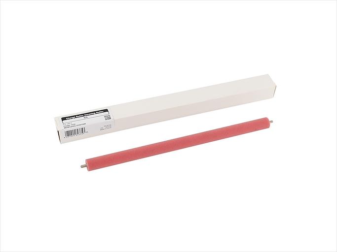 Драм-юниты, блоки проявки и их компоненты Ролик очистки ролика заряда для XEROX Phaser 3330, WorkCentre 3335/3345 (CET), CET241018 (CET241018) фото 1