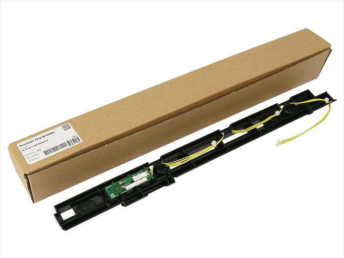 Чипы Чип блока проявки (с держателем) для KONICA MINOLTA Bizhub 224e/C221/C7128/C224/C364e/C258/C226 (CET), CET7179 (CET7179) фото 1