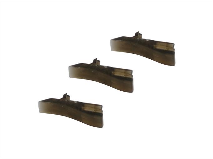 Другие запасные части Наконечник сепаратора прижимного вала для KONICA MINOLTA Bizhub 654/754/C654/C754 (CET), CET7170 (CET7170) фото 1