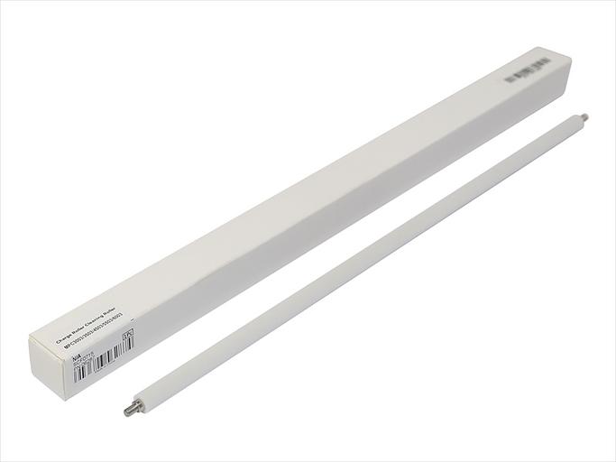 Драм-юниты, блоки проявки и их компоненты Ролик очистки ролика заряда для RICOH MPC3003/MPC3503/MPC4503/MPC5503/MPC6003 (CET), CET6287 (CET6287) фото 1