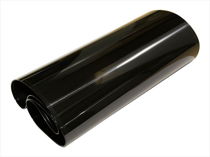 Другие запасные части Лента переноса (Япония) B223-6130, D029-6090, D144-6091 для RICOH Aficio MPC2000/MPC2500/MPC3000/MPC2800/MPC3300/MPC3500/MPC4500 (CET), CET6261 (CET6261) фото 1