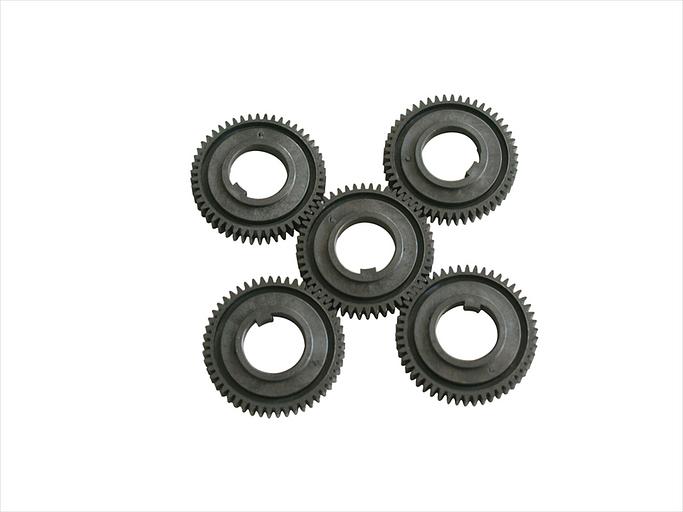 Другие запасные части Шестерня фьюзера 56P1463 для LEXMARK T640/T650 (CET), CET1504 (CET1504) фото 1