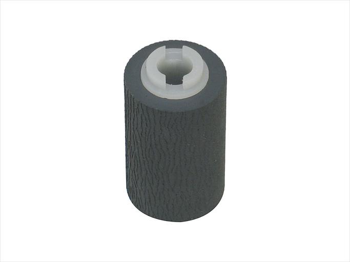 Ролики и тормозные площадки Ролик подачи DZLA000360 для PANASONIC DP1520/DP1820 (CET), CET8941 (CET8941) фото 1