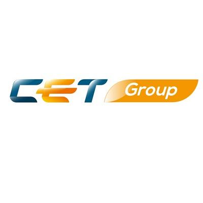 Ролики и тормозные площадки Ролик подхвата ADF FC7-6189 для CANON iR1133/1435, MF411/416/418/6140/6180 (CET), DGP0606 (DGP0606) фото 1