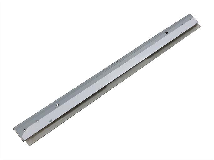 Драм-юниты, блоки проявки и их компоненты Ракель (новая версия драм-юнита) для CANON iR ADVANCE C5030/C5035/C5045/C5051/C5235/C5240/C5250/C5255 (CET), CET5114 (CET5114) фото 1