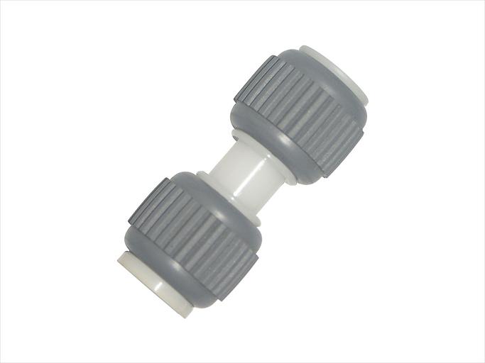 Ролики и тормозные площадки Ролик подхвата ADF FC8-5577-000 для CANON iR ADVANCE 6055/6065/6075/6255/6265/6275 (CET), CET5094 (CET5094) фото 1