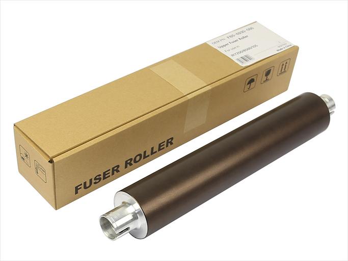 Термопленки, валы фьюзера, термоэлементы Тефлоновый вал FB5-6930-000 для CANON iR7200/8500/105 (CET), CET3194 (CET3194) фото 1