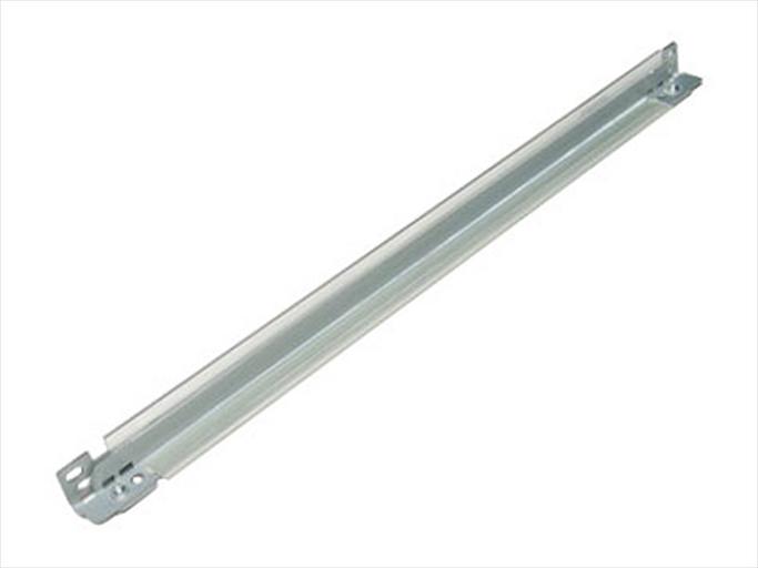 Другие запасные части Лезвие очистки ленты переноса AD04-1076, AD04-1126, AD04-1126, AD04-1076 для RICOH Aficio 1060/1075 (CET), CET4675 (CET4675) фото 1