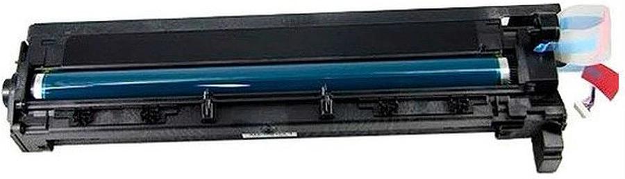 Драм-юниты, блоки проявки и их компоненты Блок барабана/девелопера D8840160 для RICOH MP2014 (CET), CET561058 (CET561058) фото 1