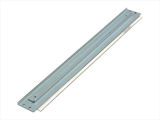 Драм-юниты, блоки проявки и их компоненты Ракель DZJN000082 для PANASONIC DP2310/DP2330/DP3010/DP3030 (CET), CET4658 (CET4658) фото 1