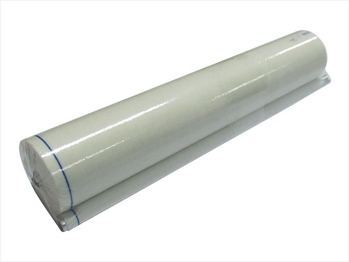 Другие запасные части Чистящая лента фьюзера NROLN1665FCZ1 для SHARP MX-M850/M950/M1100 (CET), CET7613 (CET7613) фото 1