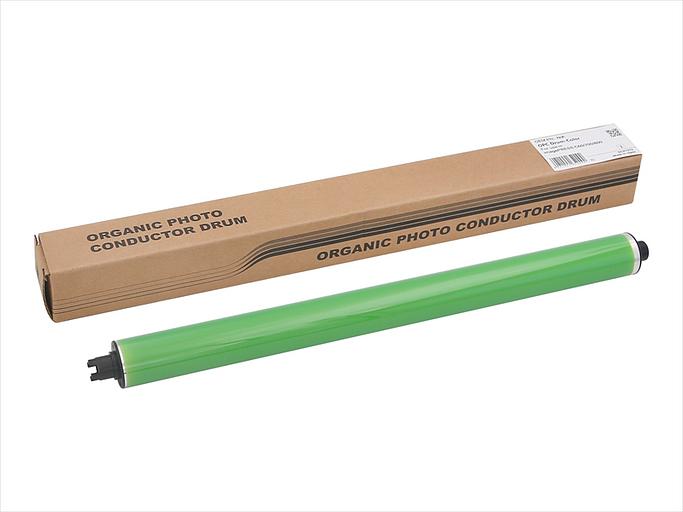 Драм-юниты, блоки проявки и их компоненты Барабан (Япония) для CANON imagePRESS C60/C700/C800 (CET) CMY, 170000 стр., CET101066 (CET101066) фото 1