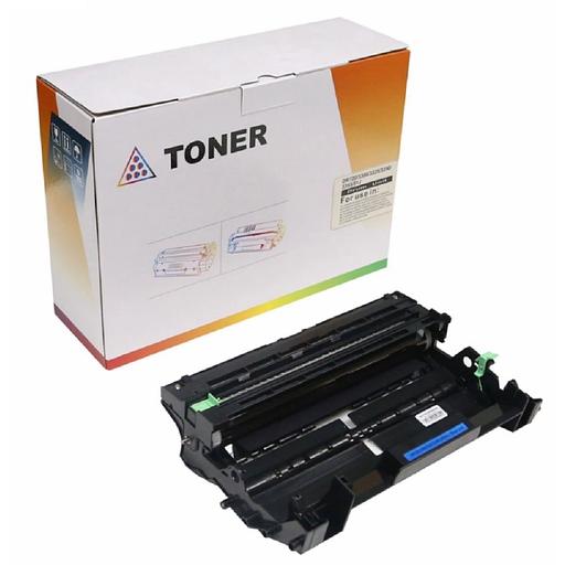 Драм-юниты, блоки проявки и их компоненты Драм-юнит DR-3300 для BROTHER HL-5440/5450/5470 (CET), 30000 стр., CET0611 (CET0611) фото 1