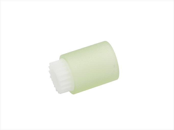 Ролики и тормозные площадки Ролик подхвата (полиуретан) AF03-0090, AF03-0085 для RICOH Aficio 3035/3045/MPC400/ MPC401 (CET), CET341064 (CET341064) фото 1