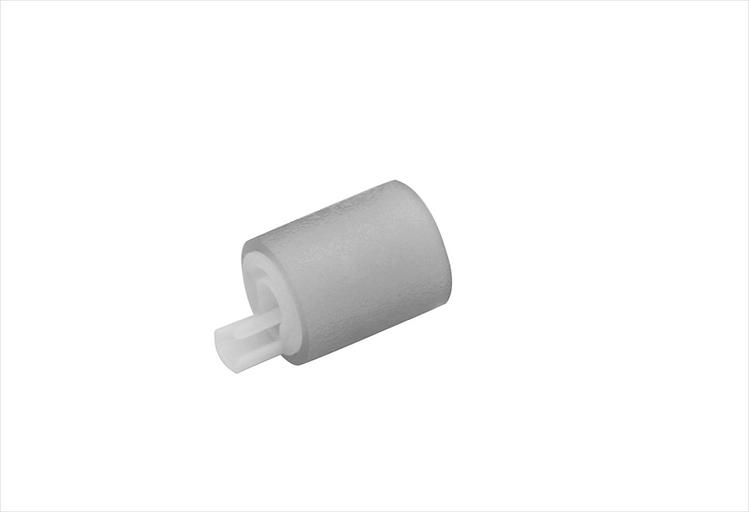 Ролики и тормозные площадки Ролик отделения FC0-9631-000 для CANON iR ADVANCE C7565i/7570i/7580i, imagePRESS C700 (CET), CET341081 (CET341081) фото 1