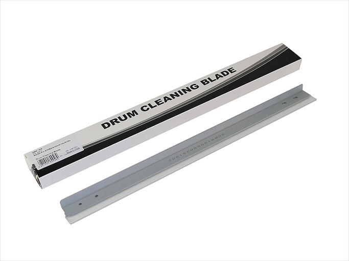 Драм-юниты, блоки проявки и их компоненты Ракель D179-3581 для RICOH Pro Pro 8100s/8110e/8120e/8120s (CET), CET281002 (CET281002) фото 1