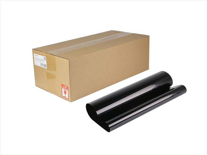 Другие запасные части Лента переноса (Япония) FM4-7241-000 для CANON iR ADVANCE C5030/5035/5045/5235/5240/C5255 (CET), CET321004 (CET321004) фото 1