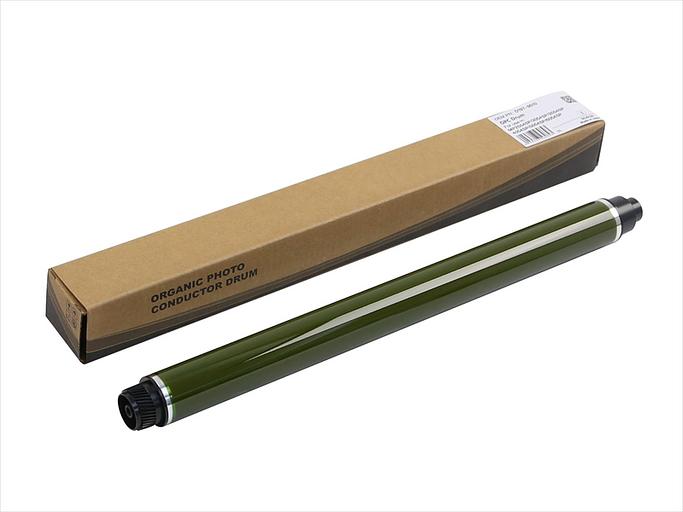 Драм-юниты, блоки проявки и их компоненты Барабан (Япония) D197-9510 для RICOH MP2554SP/3054SP/4054SP/MP6054SP (CET), 160000 стр., CET6284 (CET6284) фото 1