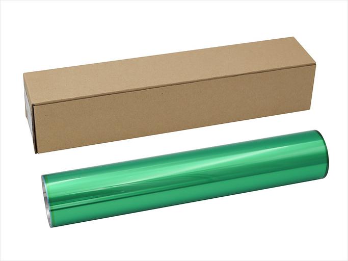 Драм-юниты, блоки проявки и их компоненты Барабан (Япония) для SHARP MX-M754N/654N/6508 (CET), 800000 стр., CET101037 (CET101037) фото 1