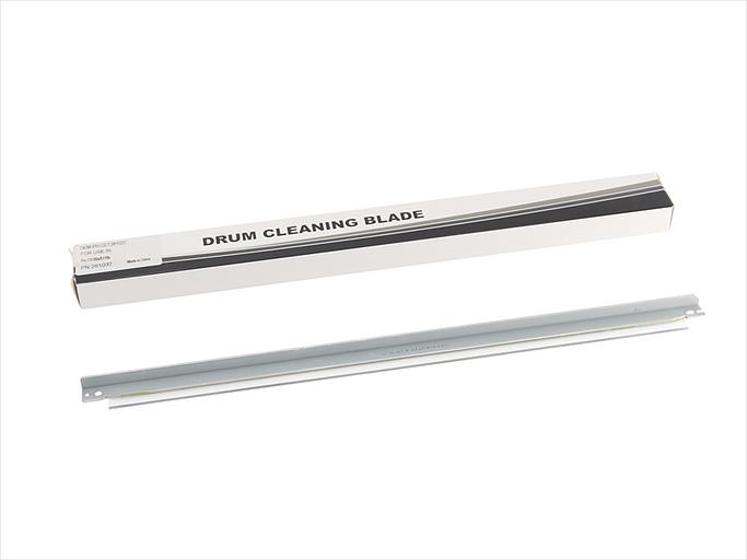 Драм-юниты, блоки проявки и их компоненты Ракель D136-2365 для RICOH MPC6502/C8002, Pro C5100s/C5110s (CET), CET281037 (CET281037) фото 1