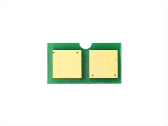 Чипы Чип драм-юнита для CANON iR ADVANCE C5030/C5035/C5045/C5051/C5235/C5240/C5250/C5255 (CET) CMYK, (WW), 169K/59K, CET8354 (CET8354) фото 1