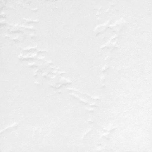 ГЕЛЕОС Обложки CCA4W А3 "кожа" белые 100 шт. фото 3