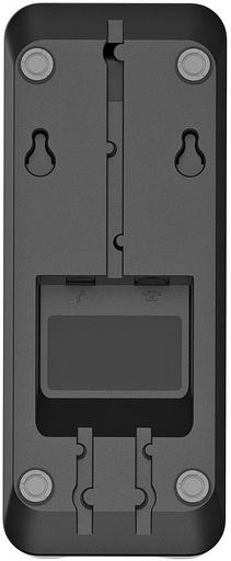 Телефон проводной Gigaset DESK200 черный фото 6