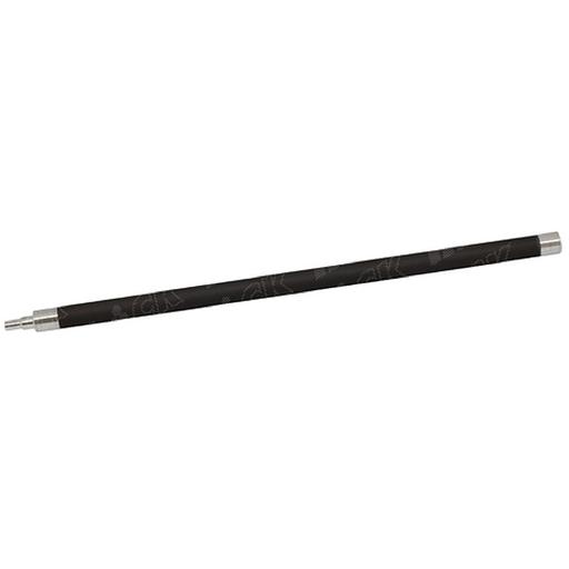 Магнитный вал (оболочка) HP LJ P1005/P1006/P1505/P1606/P1566/P1102 (Китай) Тип 1.6 (отпускается кратно 10) (44073) фото 1