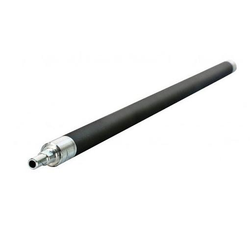 Магнитный вал в сборе для HP LJ M104/M102a/M130/M132a/M106, CF218A, тип 1.6 (отпускается кратно 10) фото 1