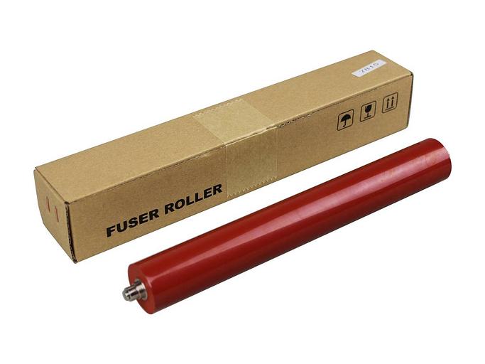 Резиновый вал для KYOCERA FS-4100DN/4200DN, ECOSYS P3045dn/M3550idn (CET), CET07815 фото 1