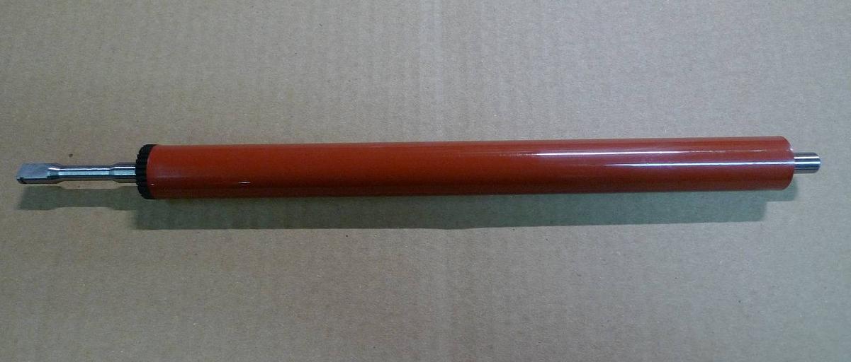 Резиновый вал для HP LaserJet P2035/P2055, M401/M425 (CET), CET3685N фото 5