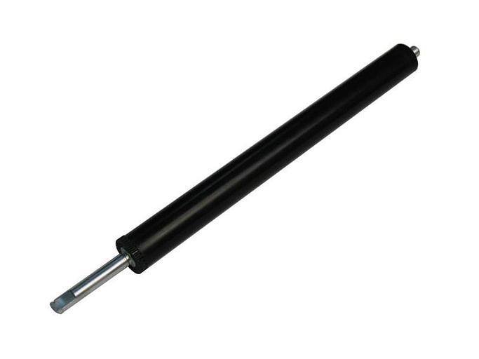 Резиновый вал RC1-3630-000 для HP LaserJet 1160/1320 (CET), CET00021 фото 1