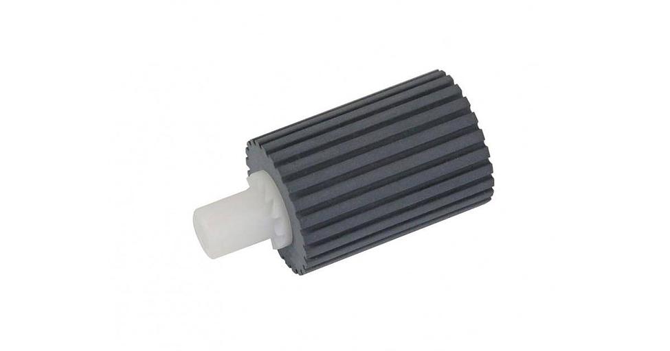 Ролик подхвата ADF для KYOCERA KM-2810 (CET), CET341004, CET341004R фото 1