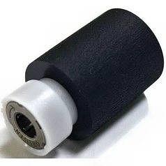 Ролик подачи 302F906230/2F906230 для KYOCERA ECOSYS P2035d/2135dn/M2030dn/2035dn/2535dn (CET), CET4398A (4398AR) фото 1