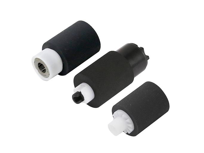 Комплект роликов CET511027 (Long Life) для KYOCERA ECOSYS M2030DN (CET) 3 шт. фото 1