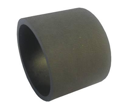 Ролик подхвата JC73-00302A для SAMSUNG ML-1610/1615 (CET), CET3804 (03804) фото 1