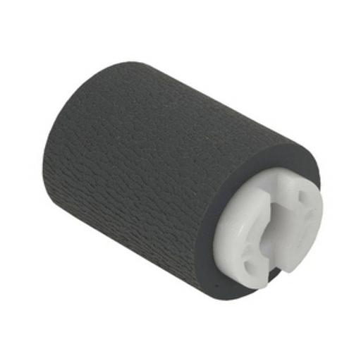 Ролик отделения для KYOCERA KM-1620 (CET), CET8803, CET8803R фото 1