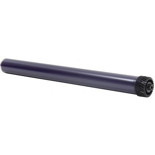 Hi-Black Барабан для HP LJ 1010/1012/1015/3015, Long Life (033763) фото 1