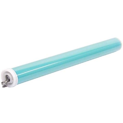 Барабан совм. для HP LJ Pro M402/M404n/M426/M427/M428dw/M506/M527, с хвостовиком (v0038127) фото 1